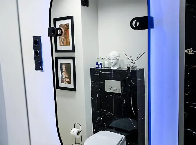 Ad Boutique Budapeszt